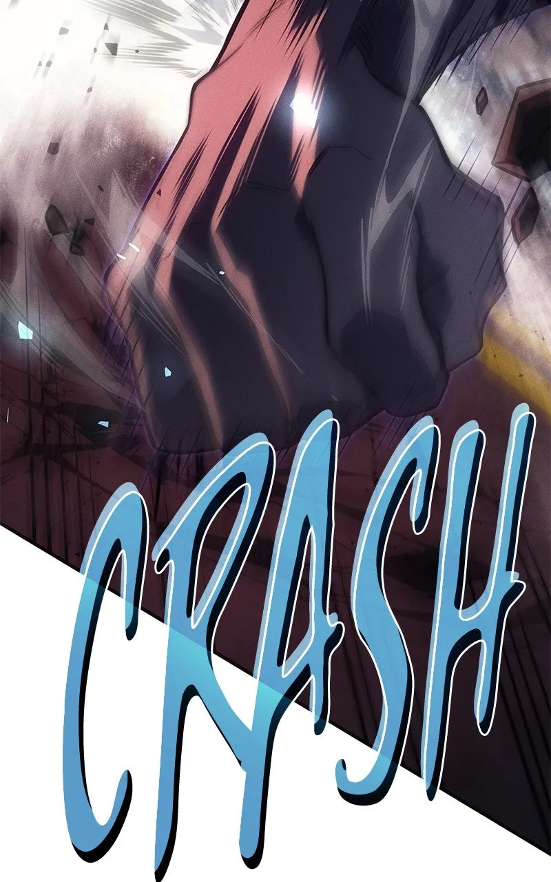 Returned by the King Chapter 70 page 92 - 