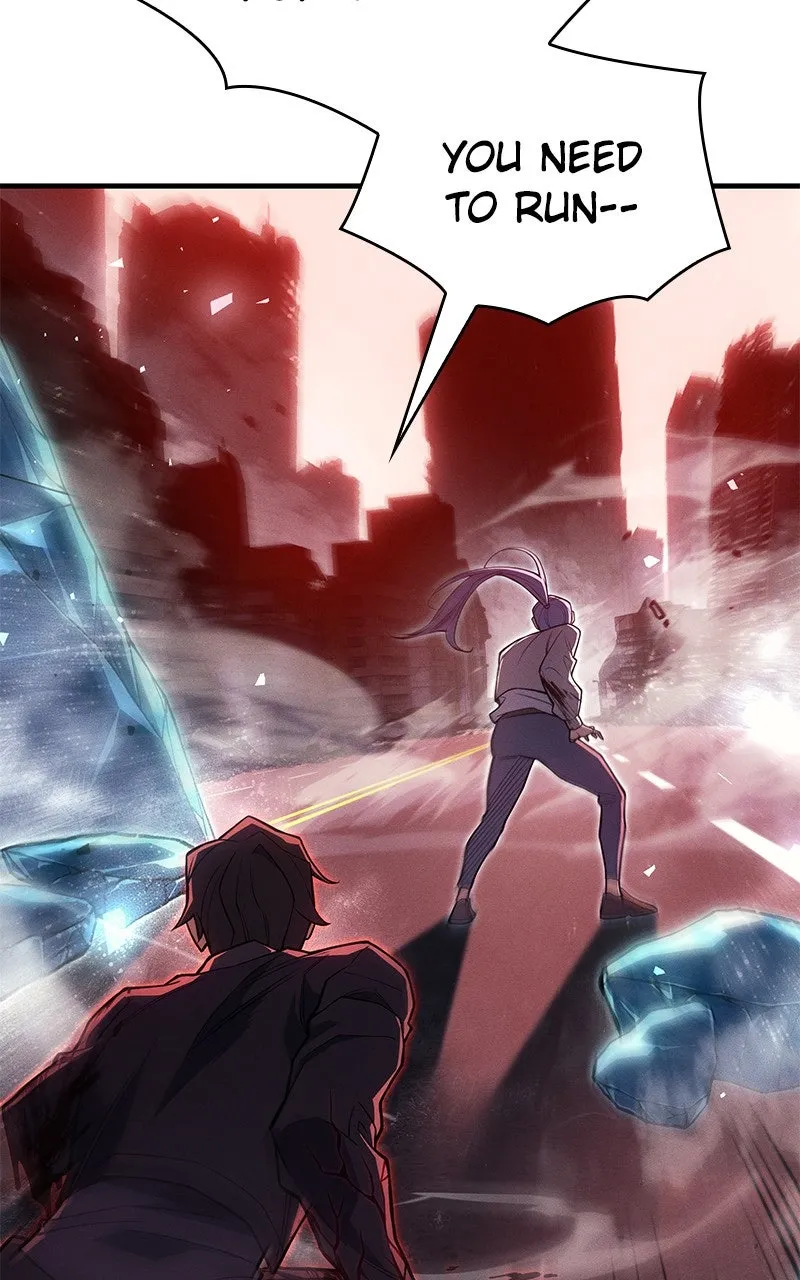 Returned by the King Chapter 70 page 97 - 