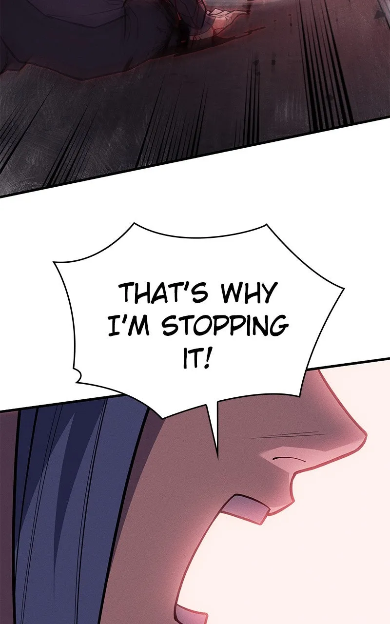 Returned by the King Chapter 70 page 98 - 