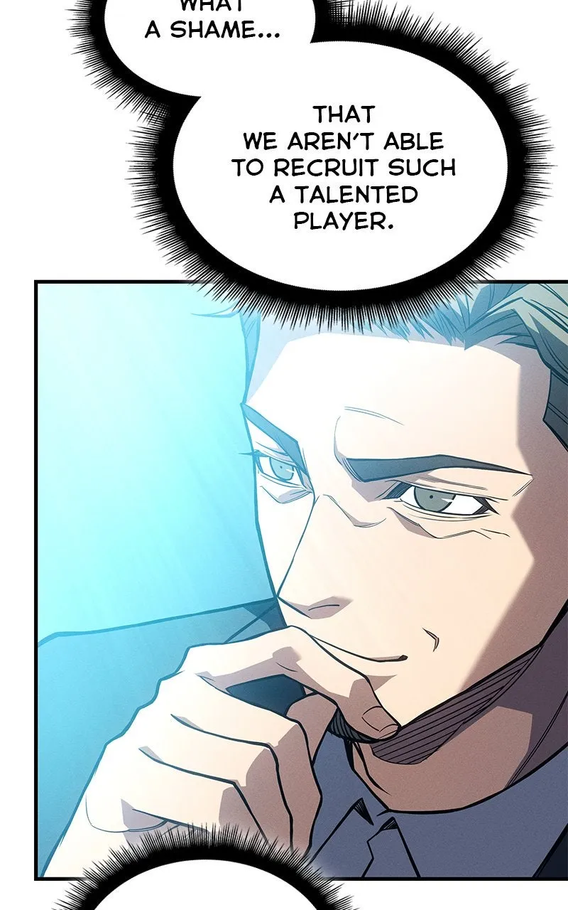 Returned by the King Chapter 71 page 102 - 