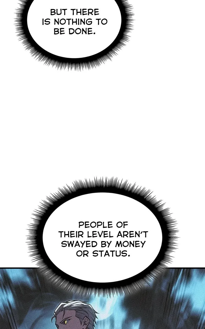 Returned by the King Chapter 71 page 103 - 