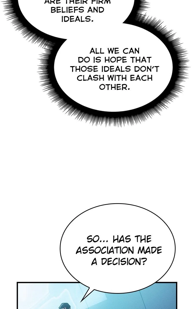 Returned by the King Chapter 71 page 105 - 