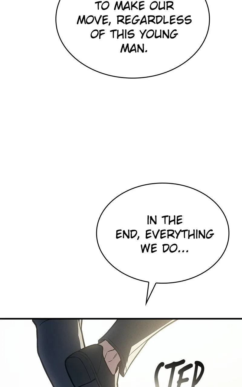 Returned by the King Chapter 71 page 107 - 