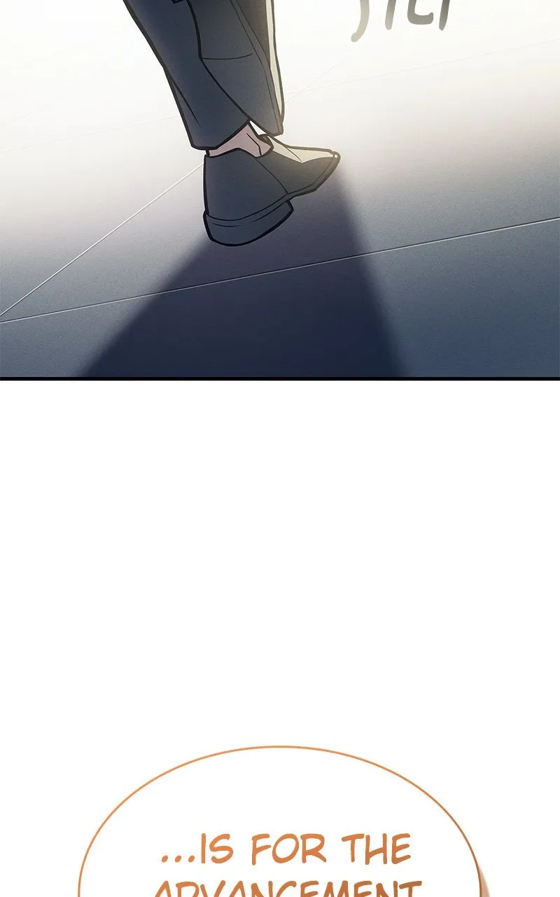 Returned by the King Chapter 71 page 108 - 
