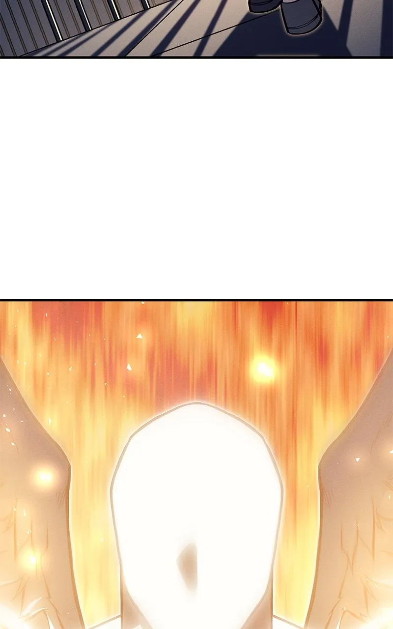 Returned by the King Chapter 71 page 111 - 