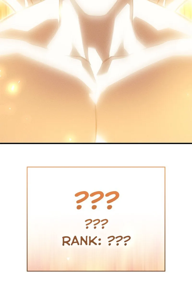 Returned by the King Chapter 71 page 112 - 