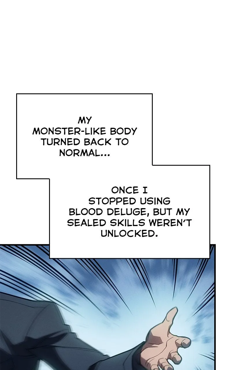 Returned by the King Chapter 71 page 119 - 