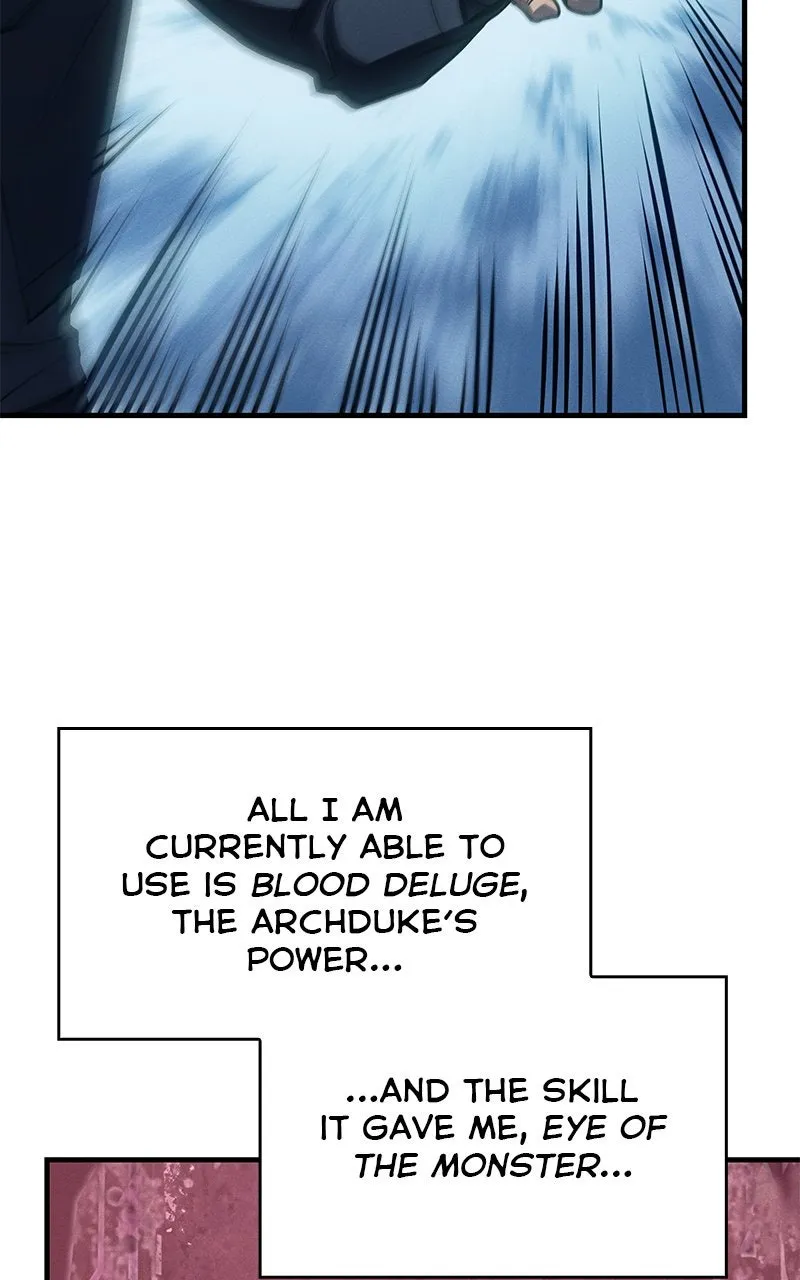 Returned by the King Chapter 71 page 120 - 
