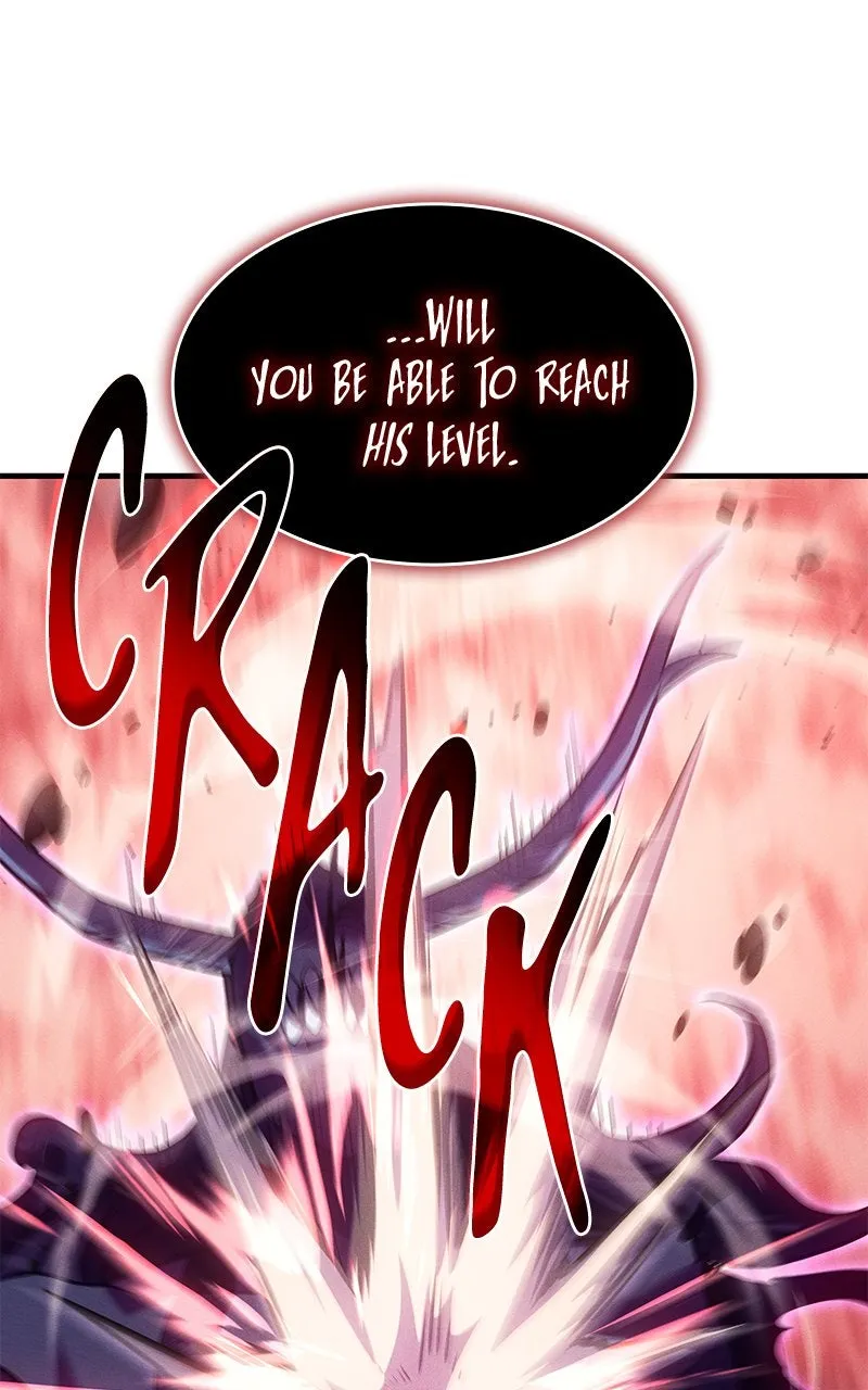 Returned by the King Chapter 71 page 13 - 