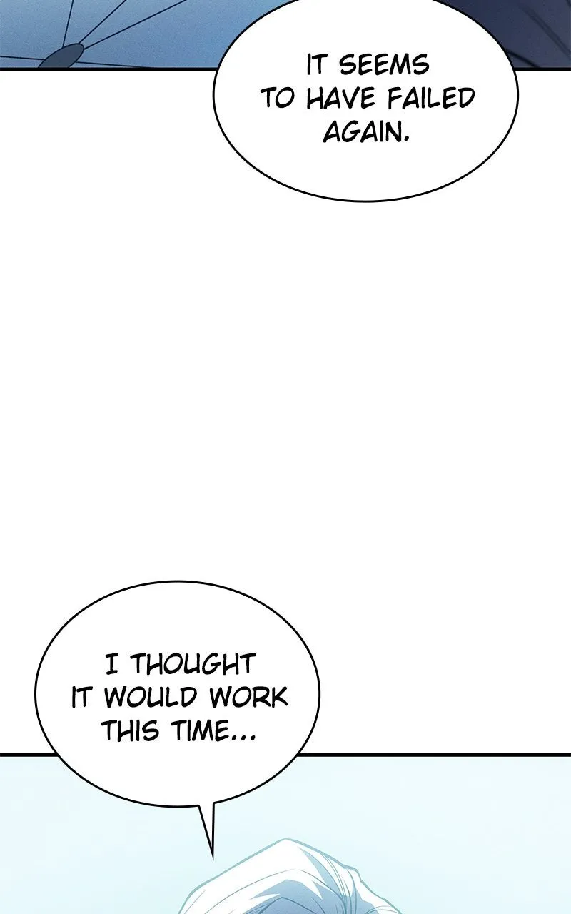 Returned by the King Chapter 71 page 123 - 