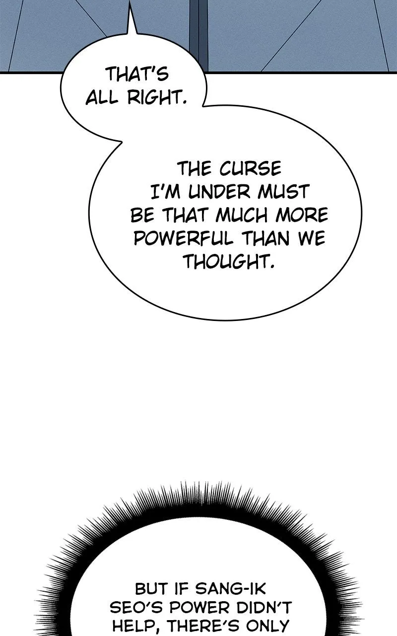 Returned by the King Chapter 71 page 129 - 