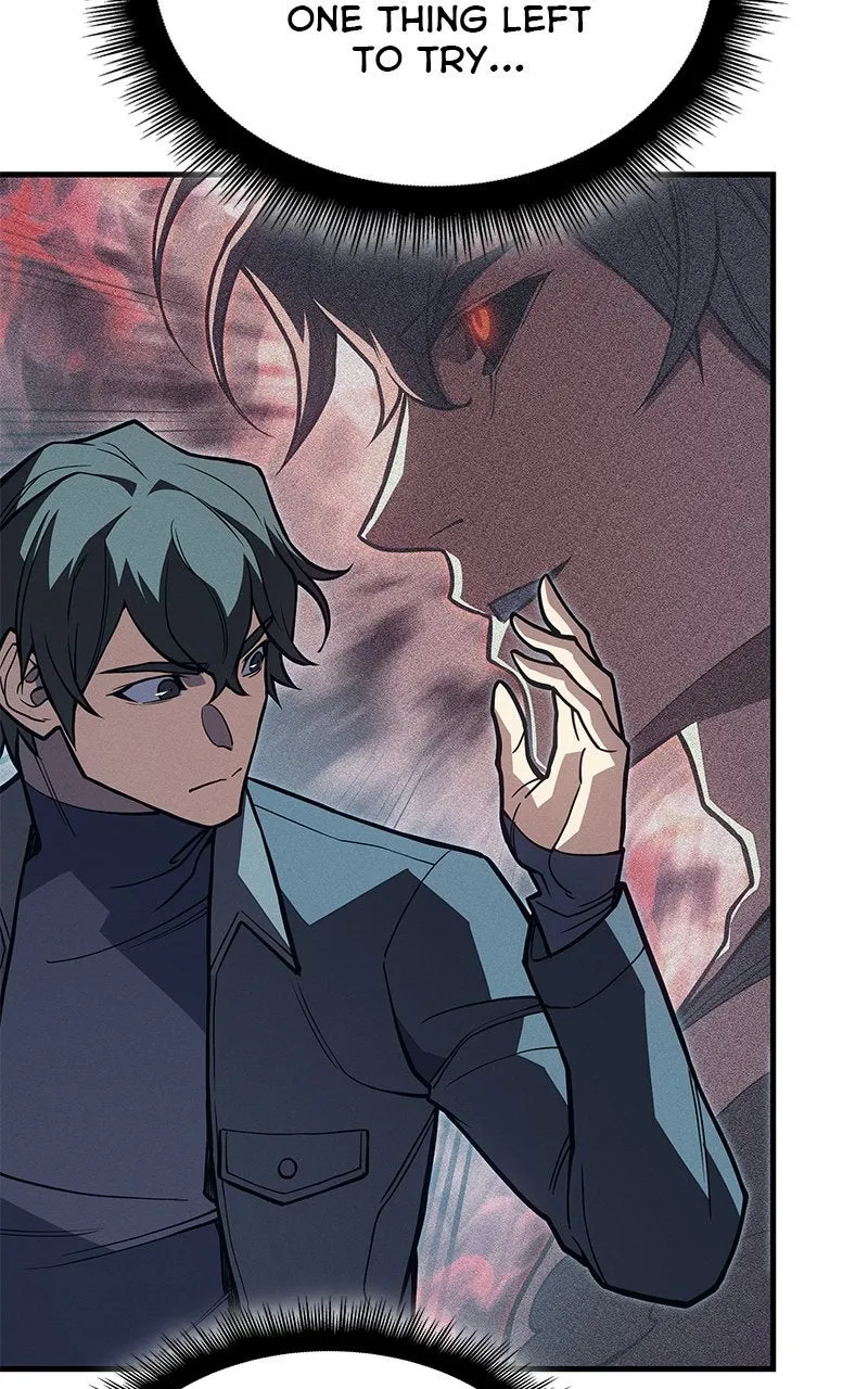 Returned by the King Chapter 71 page 130 - 