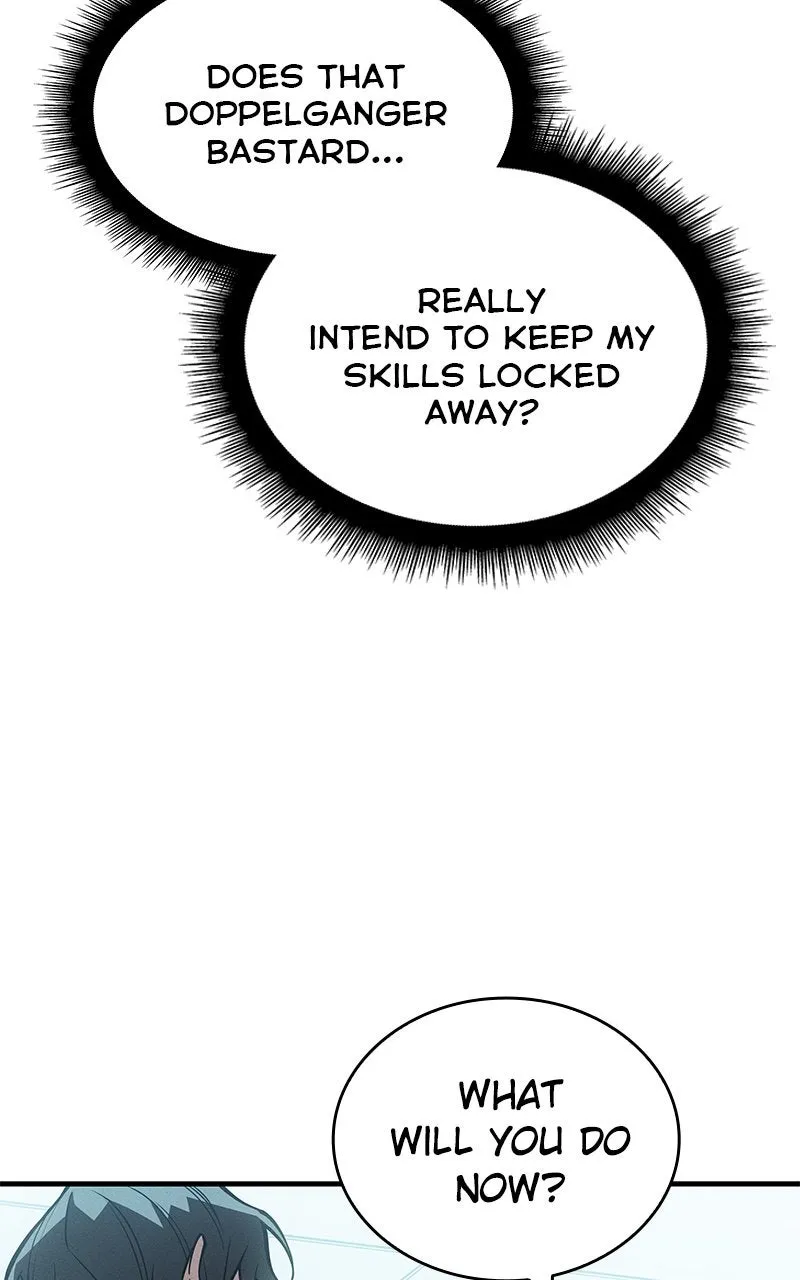 Returned by the King Chapter 71 page 131 - 