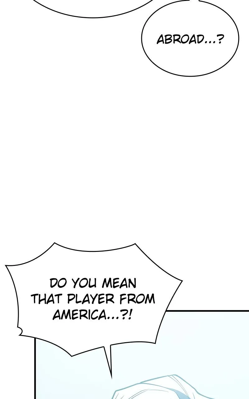 Returned by the King Chapter 71 page 133 - 