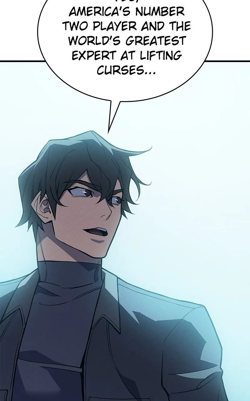 Returned by the King Chapter 71 page 135 - 