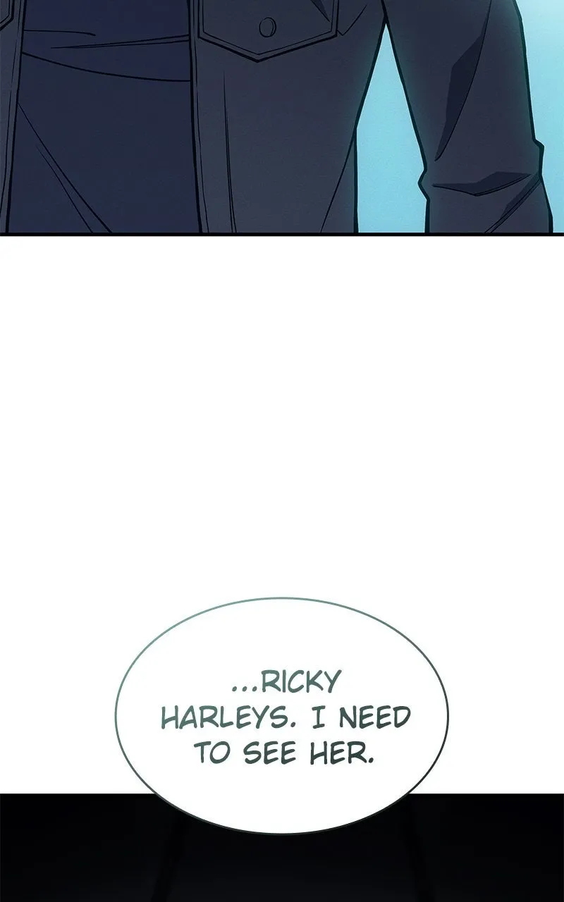 Returned by the King Chapter 71 page 136 - 