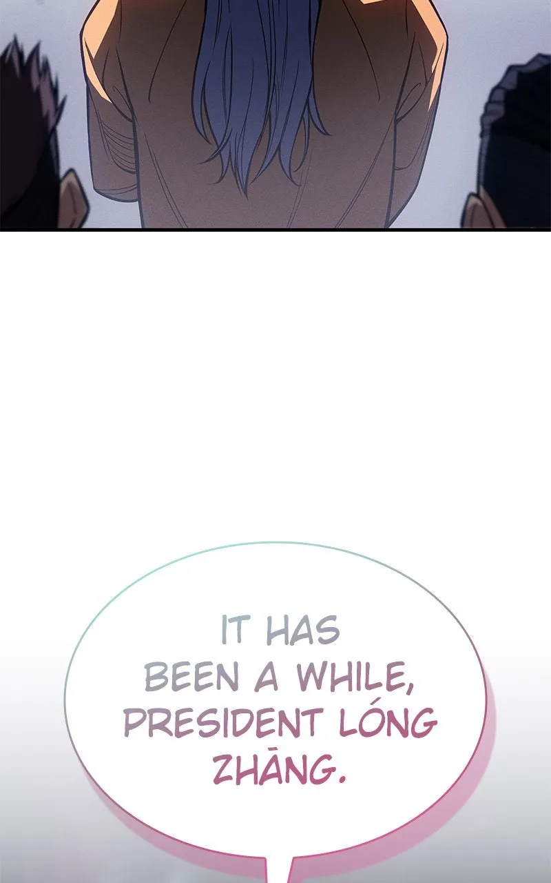 Returned by the King Chapter 71 page 138 - 
