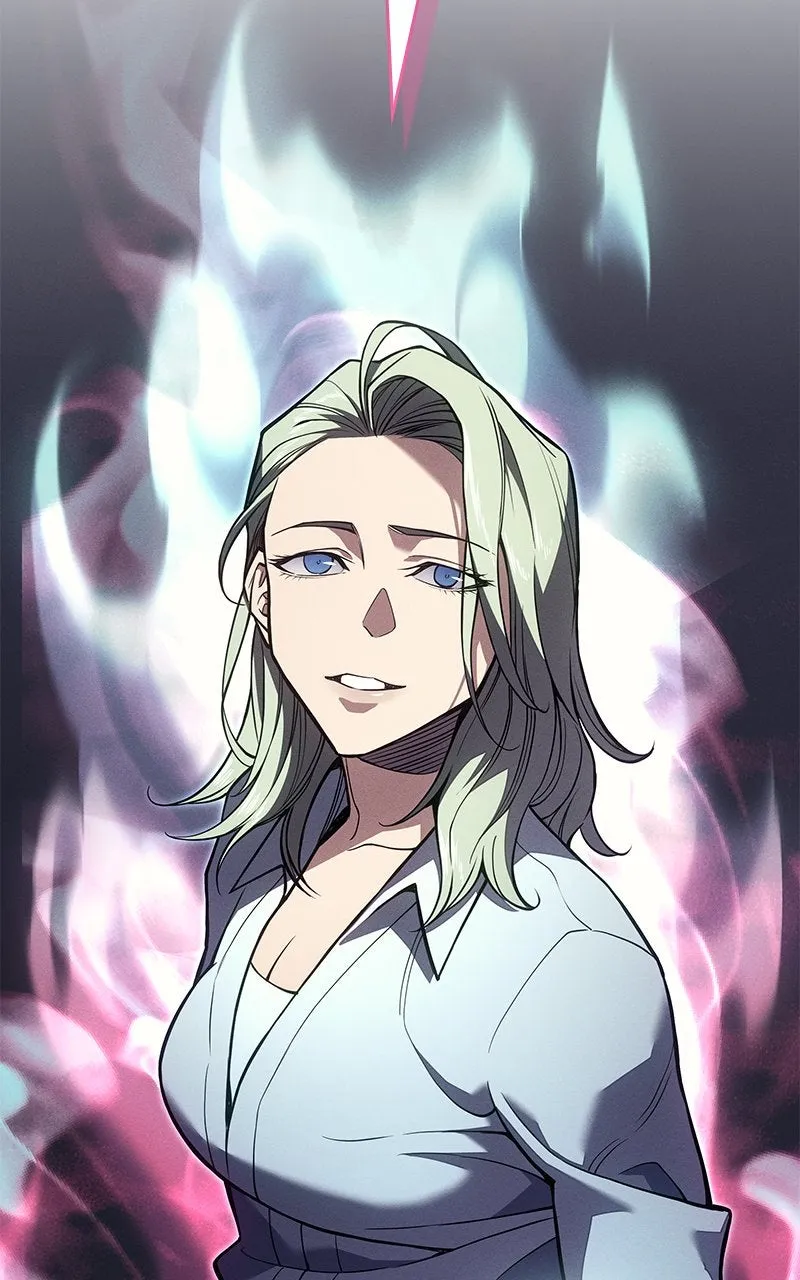 Returned by the King Chapter 71 page 139 - 