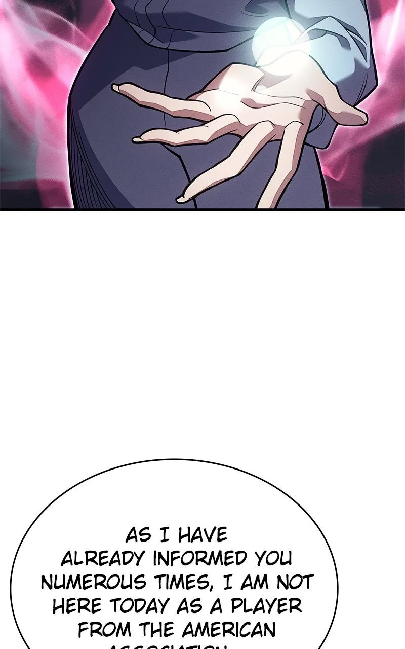 Returned by the King Chapter 71 page 140 - 