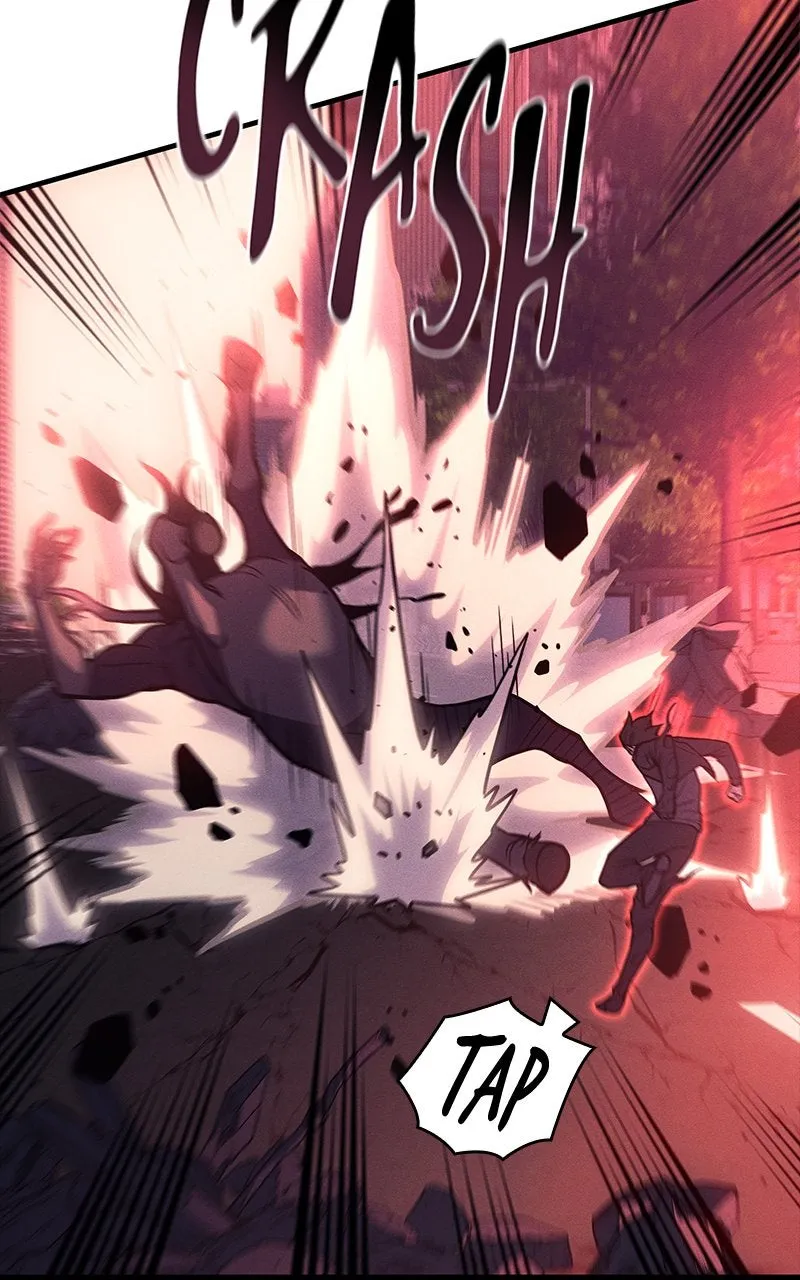 Returned by the King Chapter 71 page 15 - 