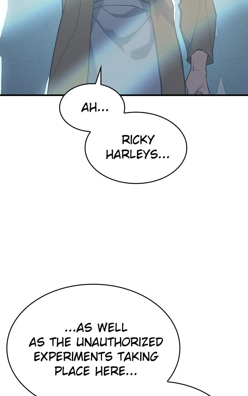 Returned by the King Chapter 71 page 142 - 