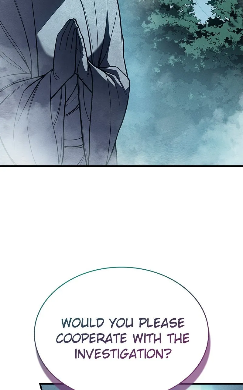 Returned by the King Chapter 71 page 144 - 