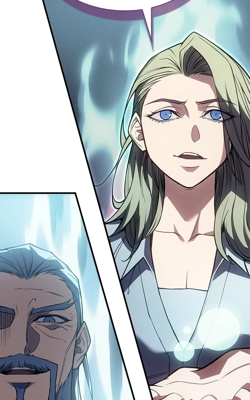 Returned by the King Chapter 71 page 145 - 