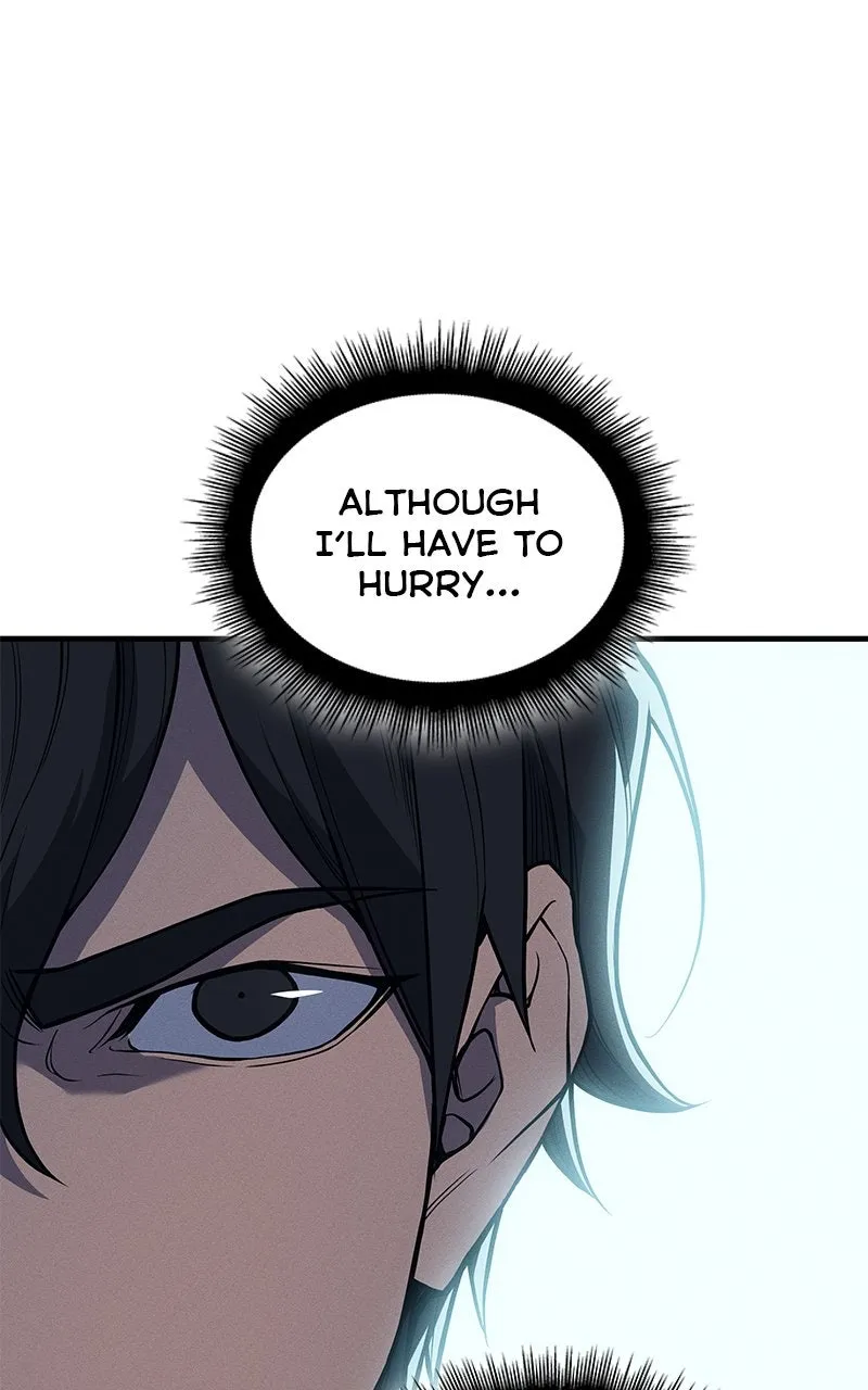 Returned by the King Chapter 71 page 147 - 