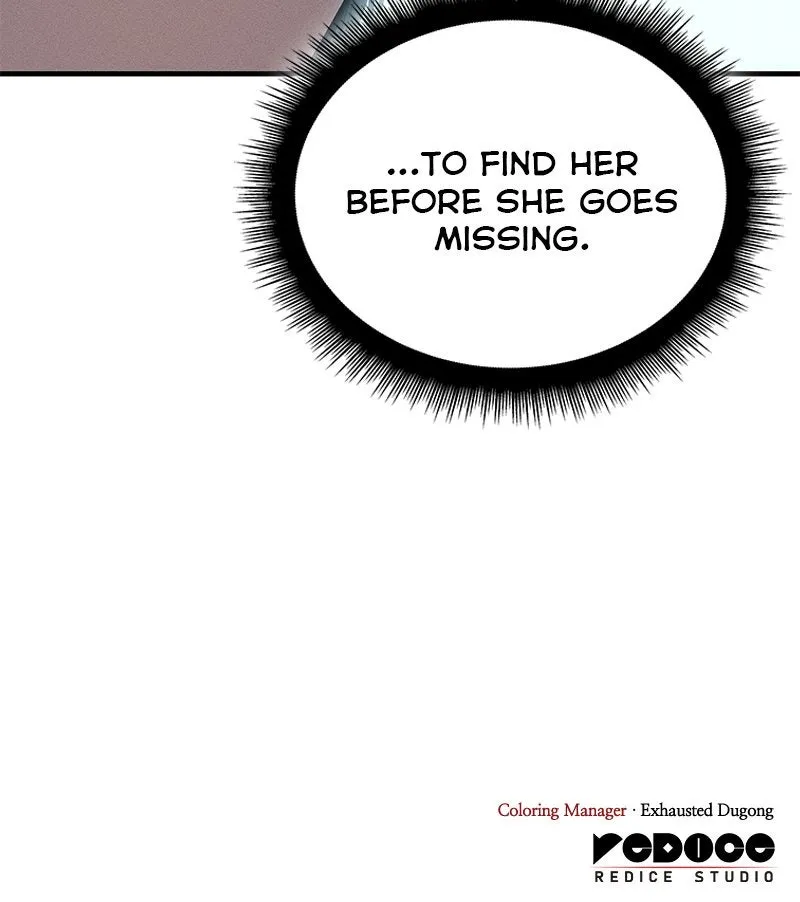 Returned by the King Chapter 71 page 148 - 