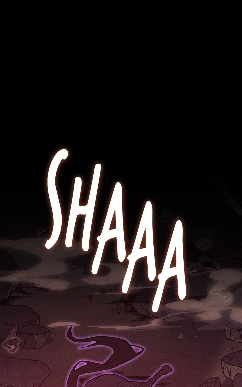 Returned by the King Chapter 71 page 16 - 
