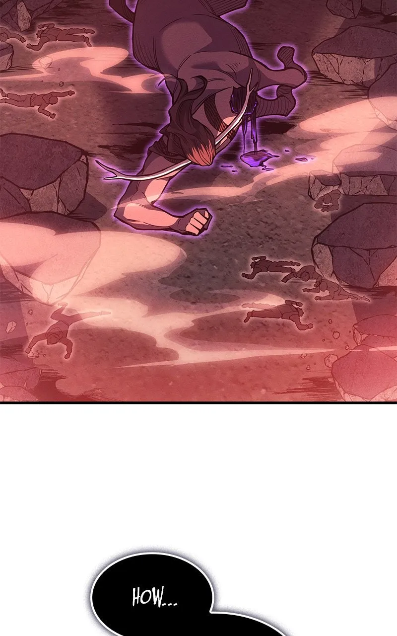 Returned by the King Chapter 71 page 17 - 