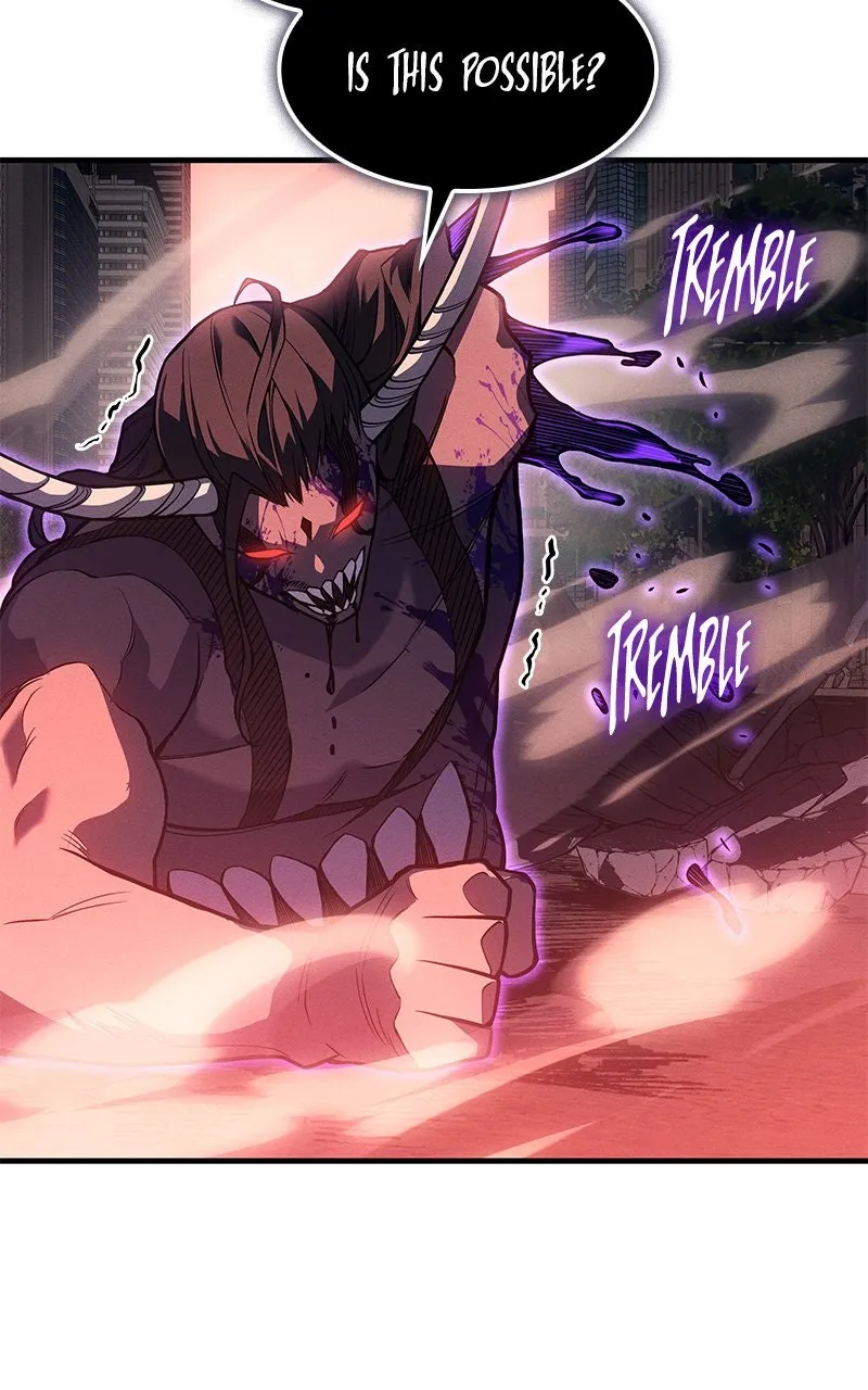 Returned by the King Chapter 71 page 18 - 
