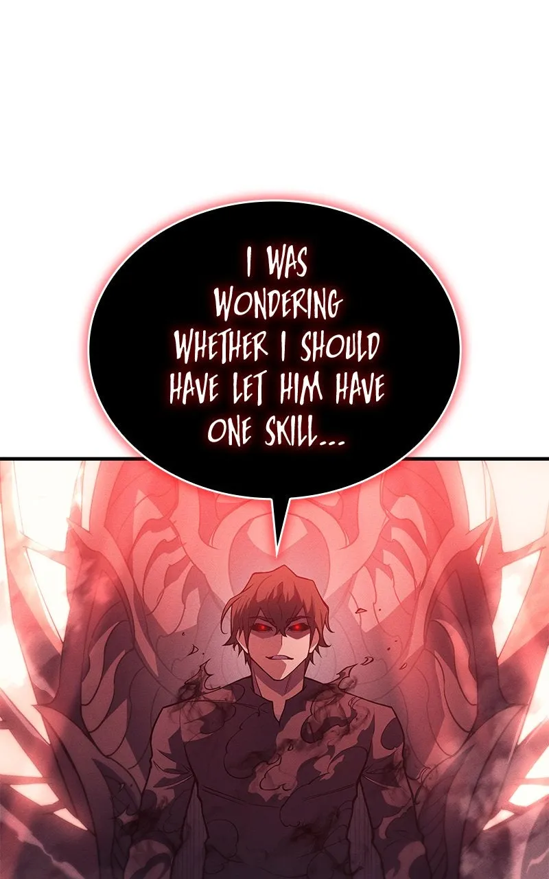 Returned by the King Chapter 71 page 3 - 