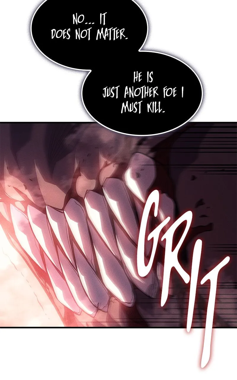 Returned by the King Chapter 71 page 21 - 