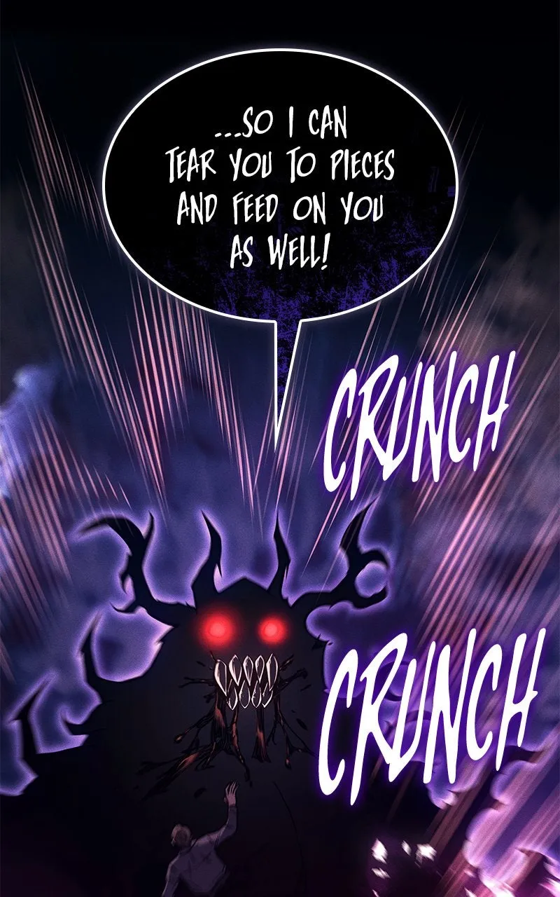Returned by the King Chapter 71 page 24 - 
