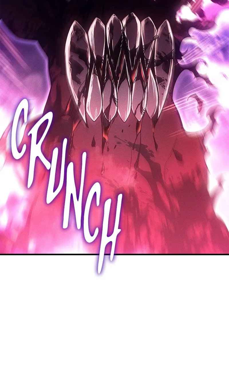 Returned by the King Chapter 71 page 25 - 