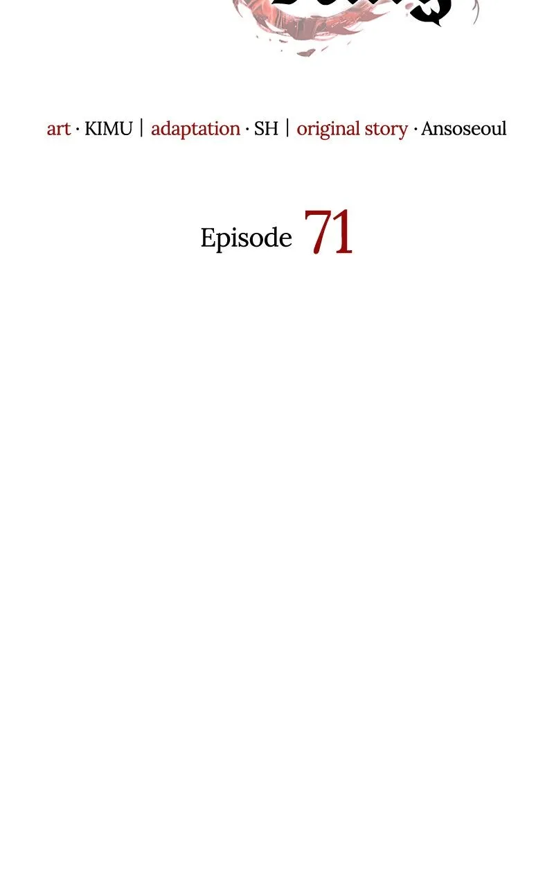 Returned by the King Chapter 71 page 27 - 