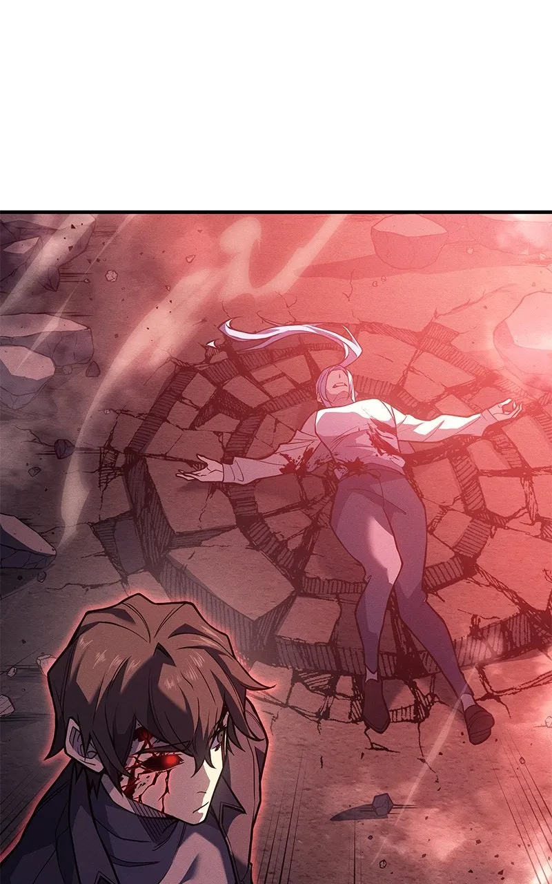 Returned by the King Chapter 71 page 28 - 
