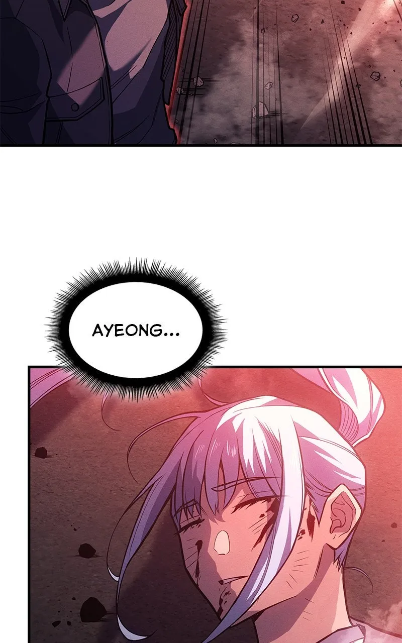 Returned by the King Chapter 71 page 29 - 