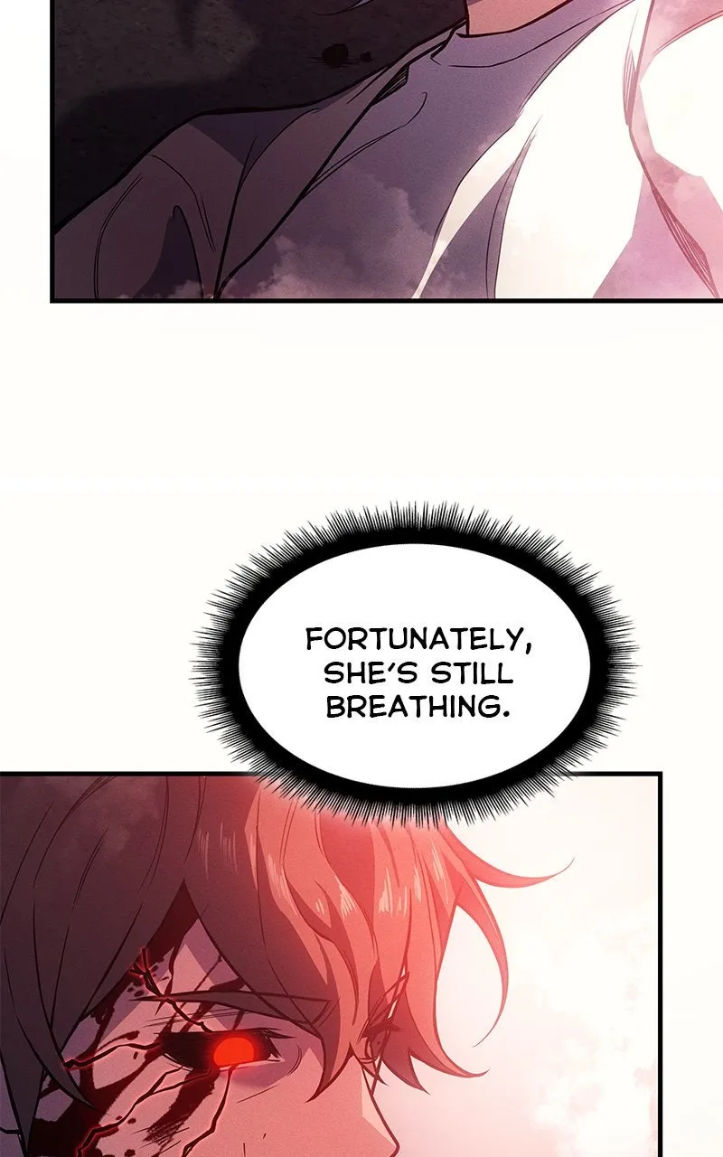 Returned by the King Chapter 71 page 30 - 