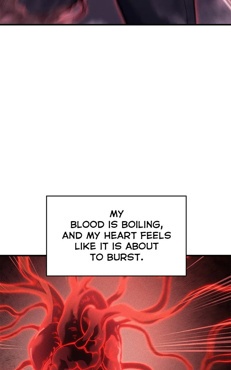 Returned by the King Chapter 71 page 33 - 