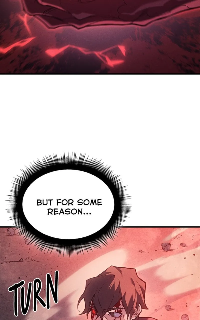 Returned by the King Chapter 71 page 35 - 