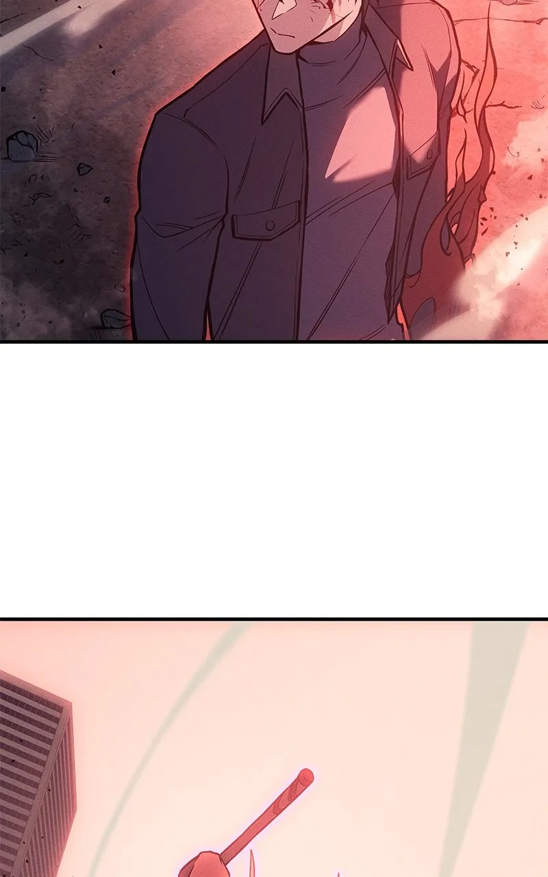 Returned by the King Chapter 71 page 36 - 