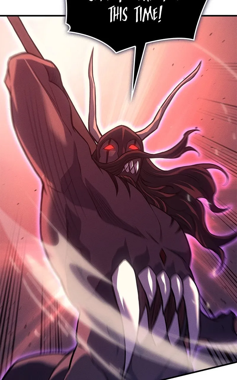 Returned by the King Chapter 71 page 39 - 