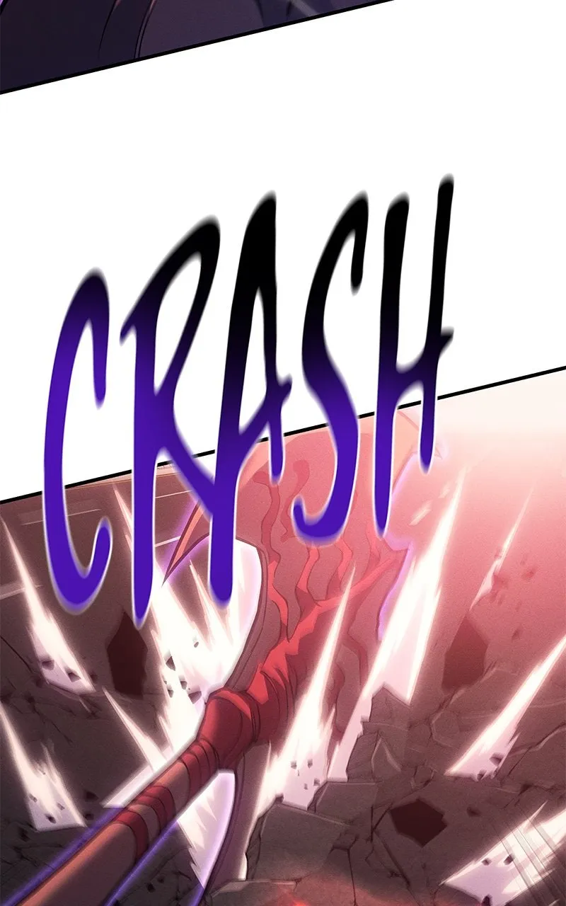 Returned by the King Chapter 71 page 40 - 