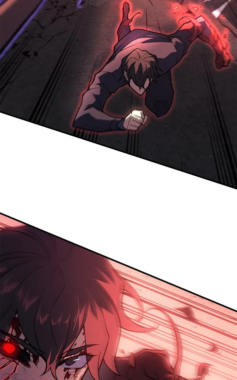 Returned by the King Chapter 71 page 41 - 