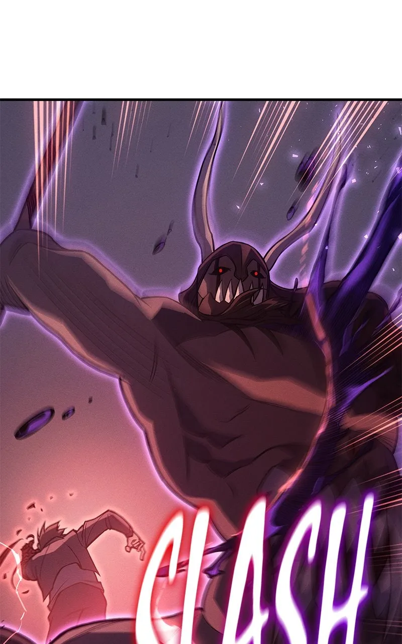 Returned by the King Chapter 71 page 43 - 