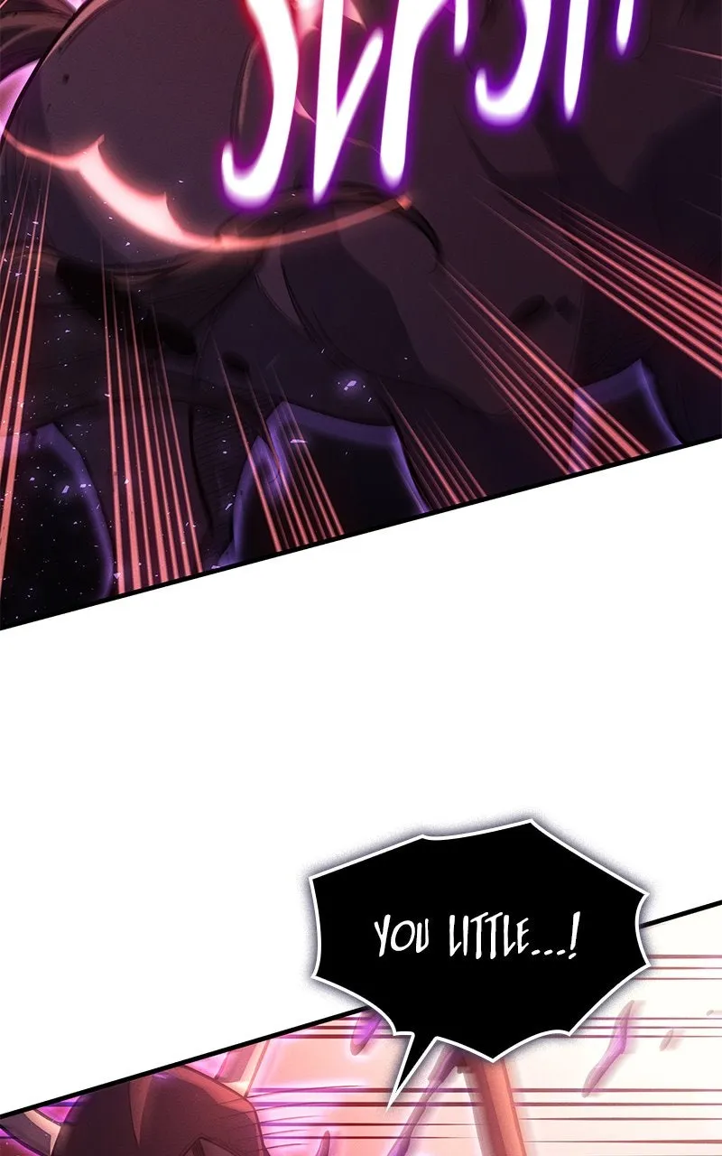 Returned by the King Chapter 71 page 44 - 