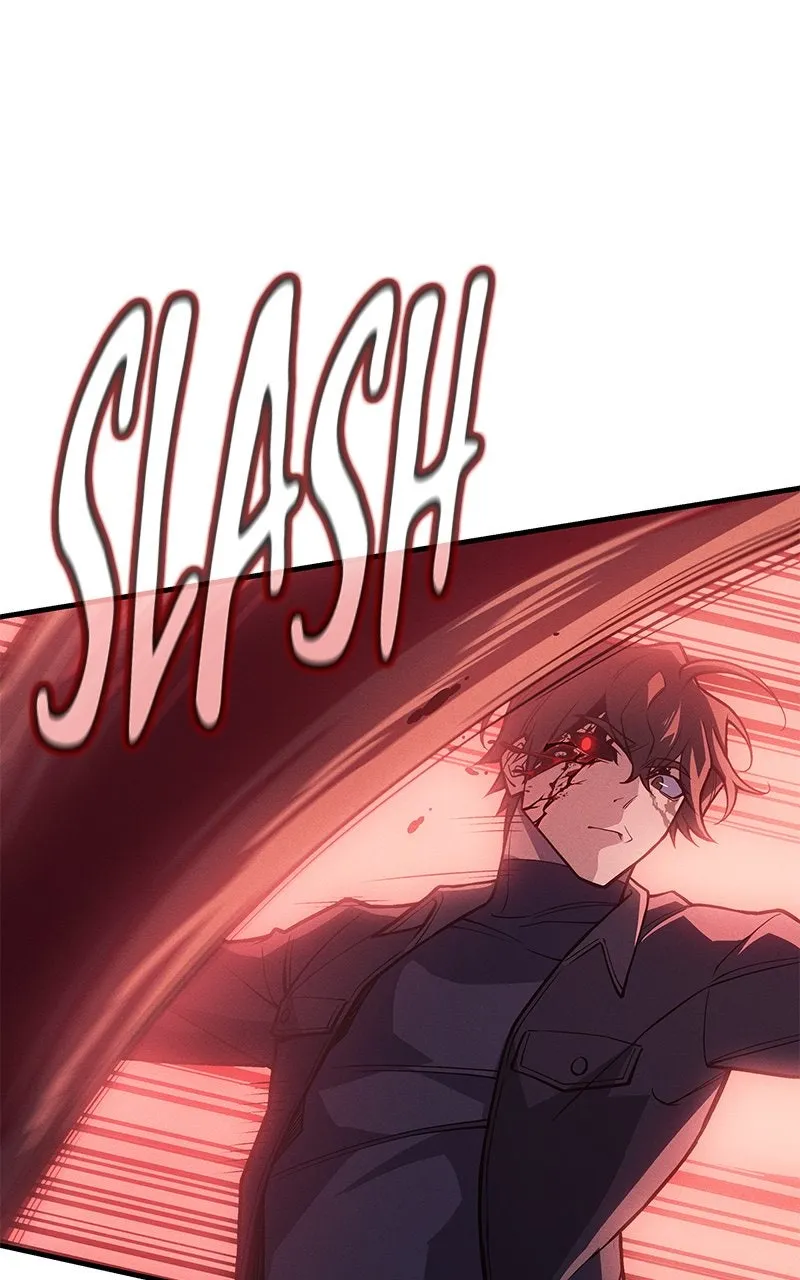 Returned by the King Chapter 71 page 48 - 