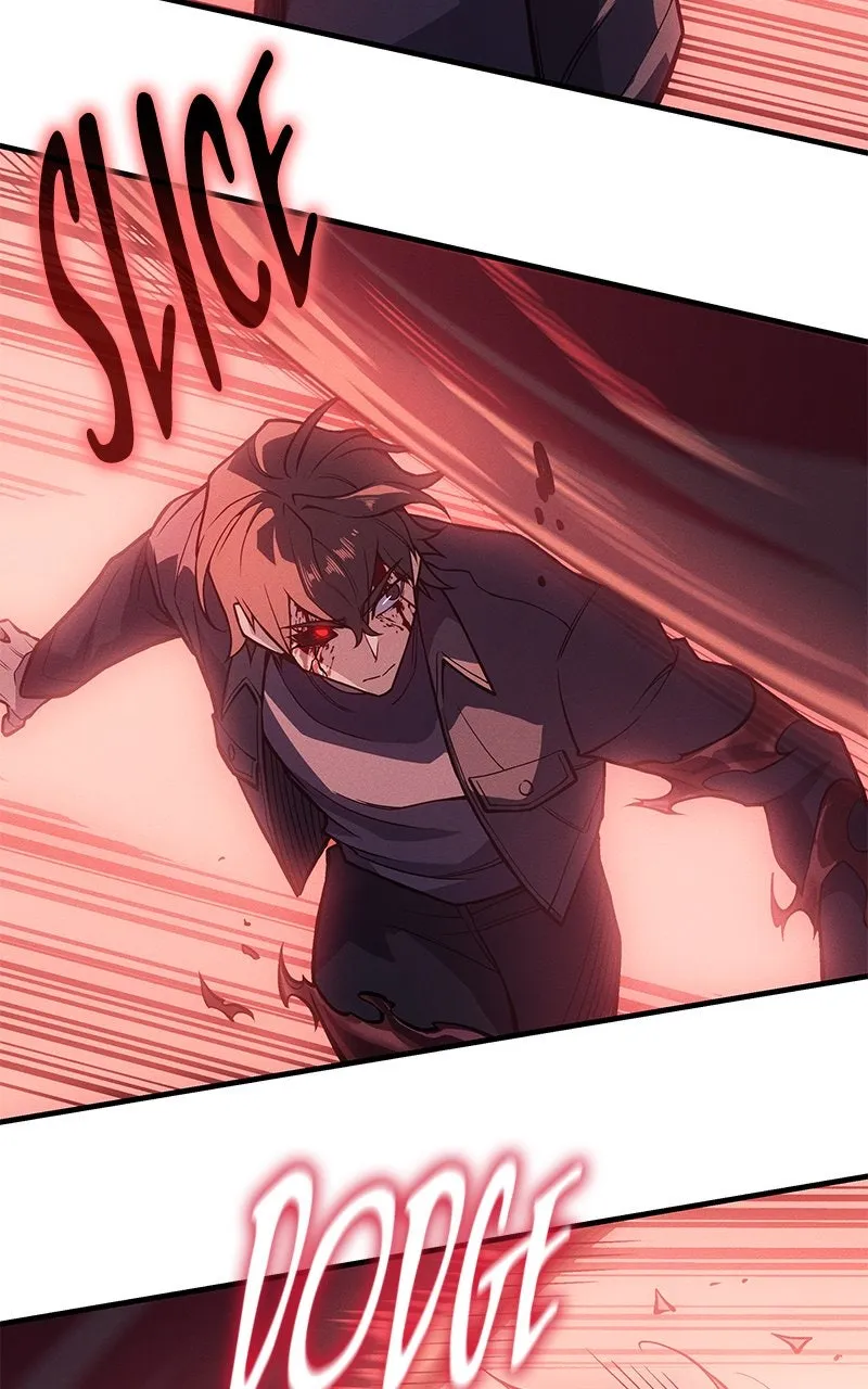 Returned by the King Chapter 71 page 49 - 